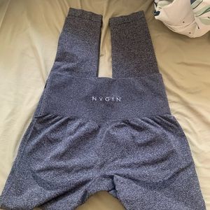 NVGTN leggings